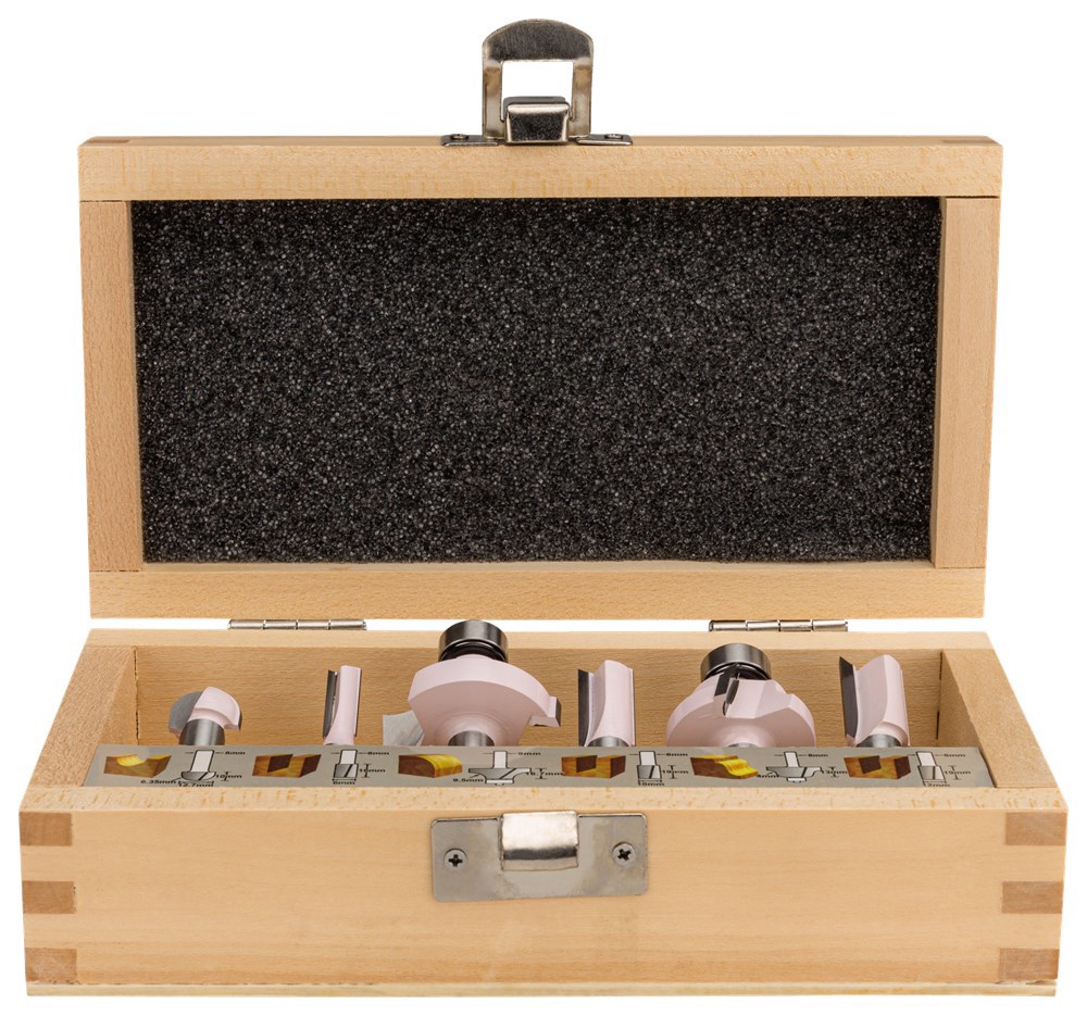 bovenfreesset hardmetaal makita-5