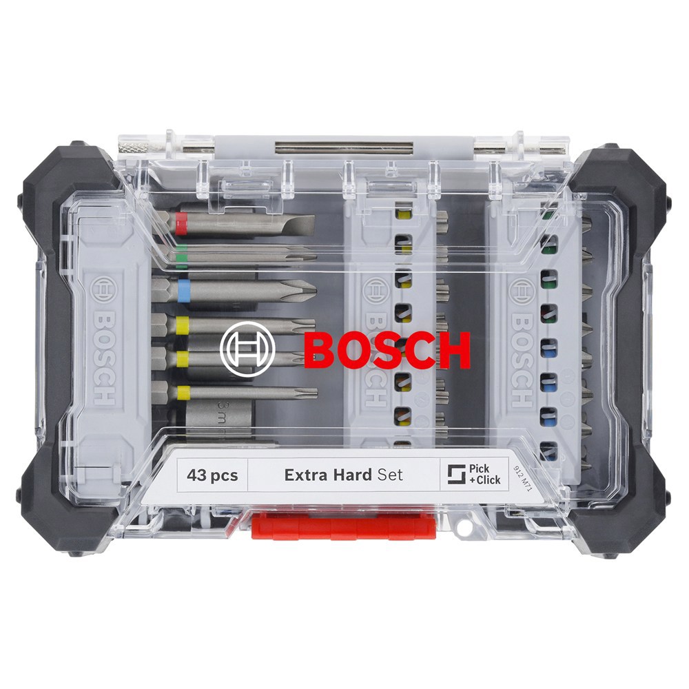 schroefbitset bosch-3