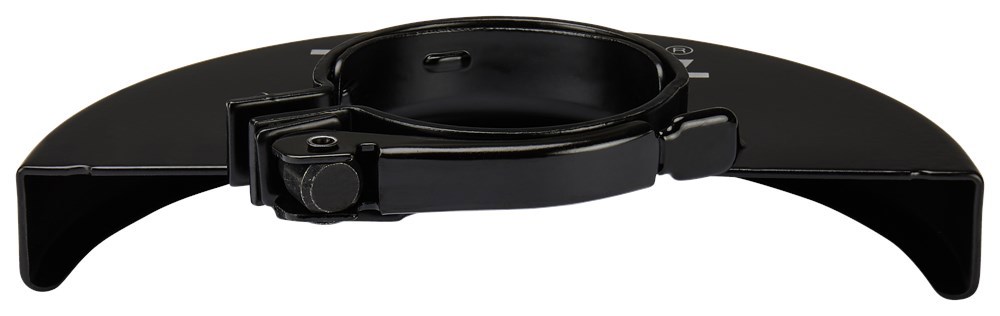 beschermkap makita-5