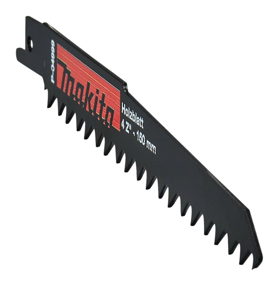 reciprozaagblad makita for wood-5