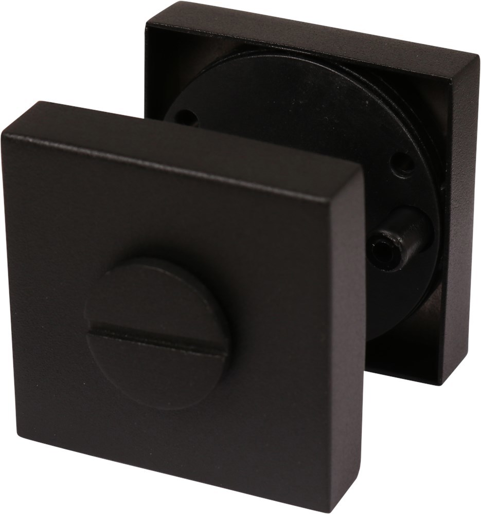 toiletrozet rvs a2 mat zwart oxloc-5