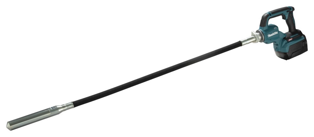 accu betontrilnaald makita 1200mm-4