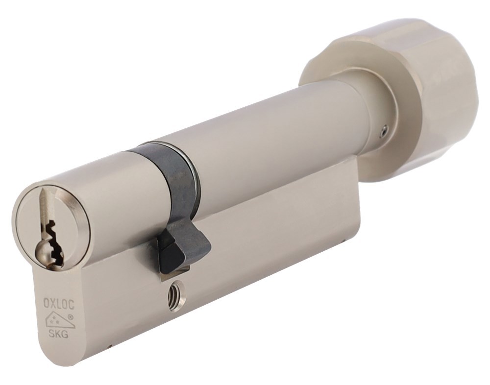 service knopcilinder oxloc skg***