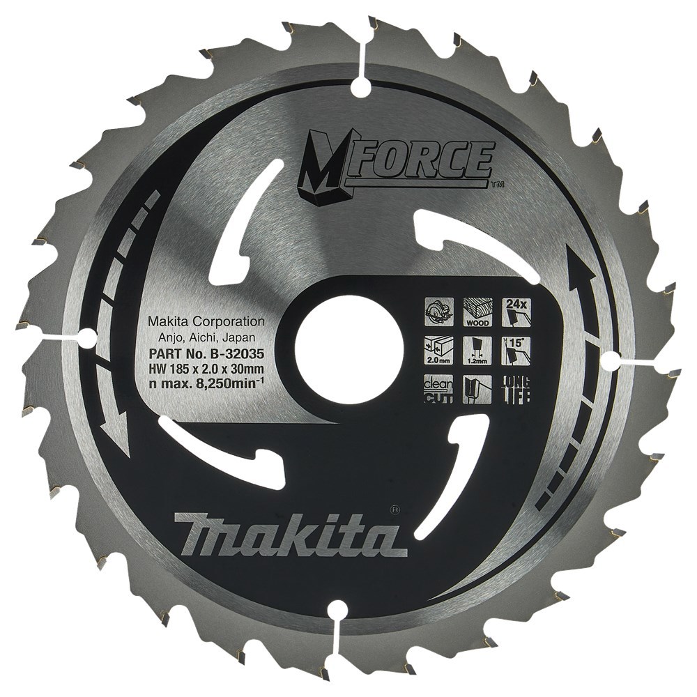 cirkelzaagblad hm makita-10