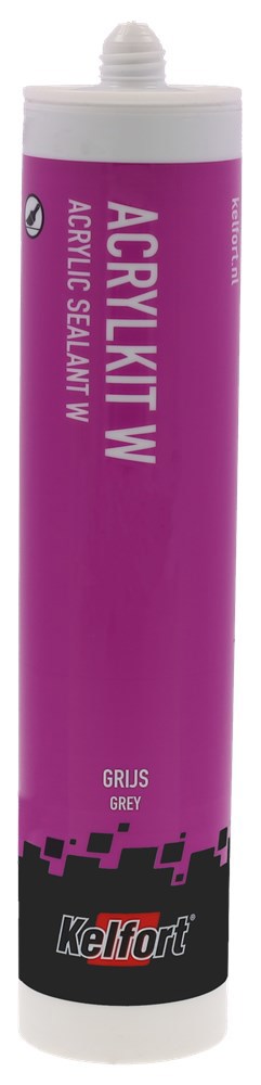 acrylaatkit kelfort