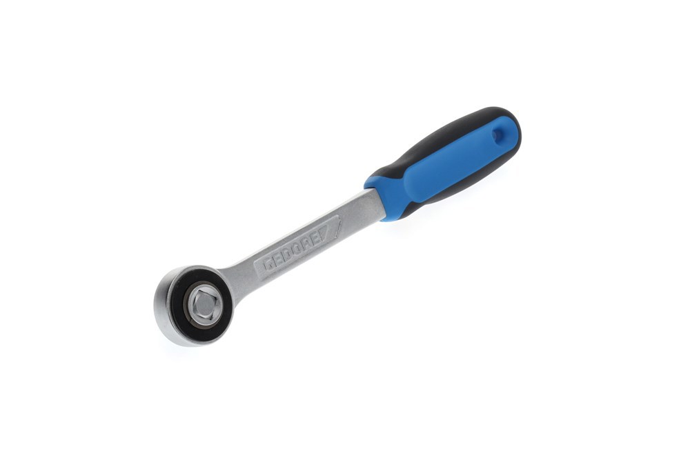ratelsleutel doorsteekvierkant gedore-3