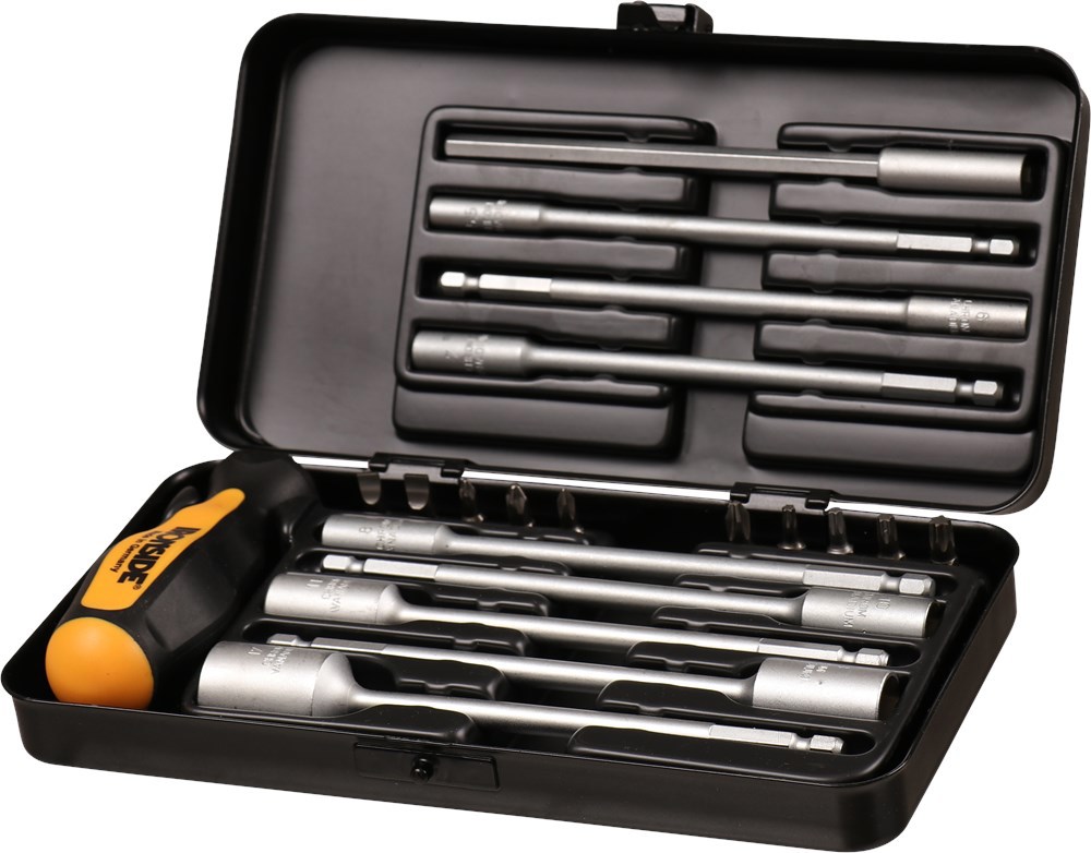 soksleutel-/bitset ironside-3