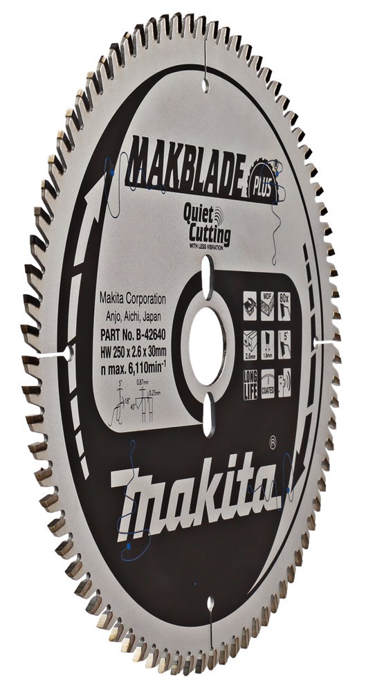 cirkelzaagblad hm makita-3