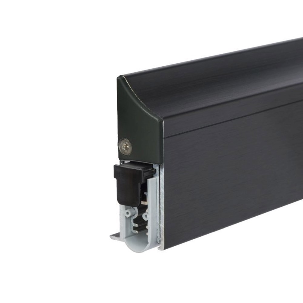 cassette aluminium geanodiseerd ellen-7