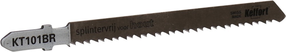 decoupeerzaagblad kelfort clean for wood-4