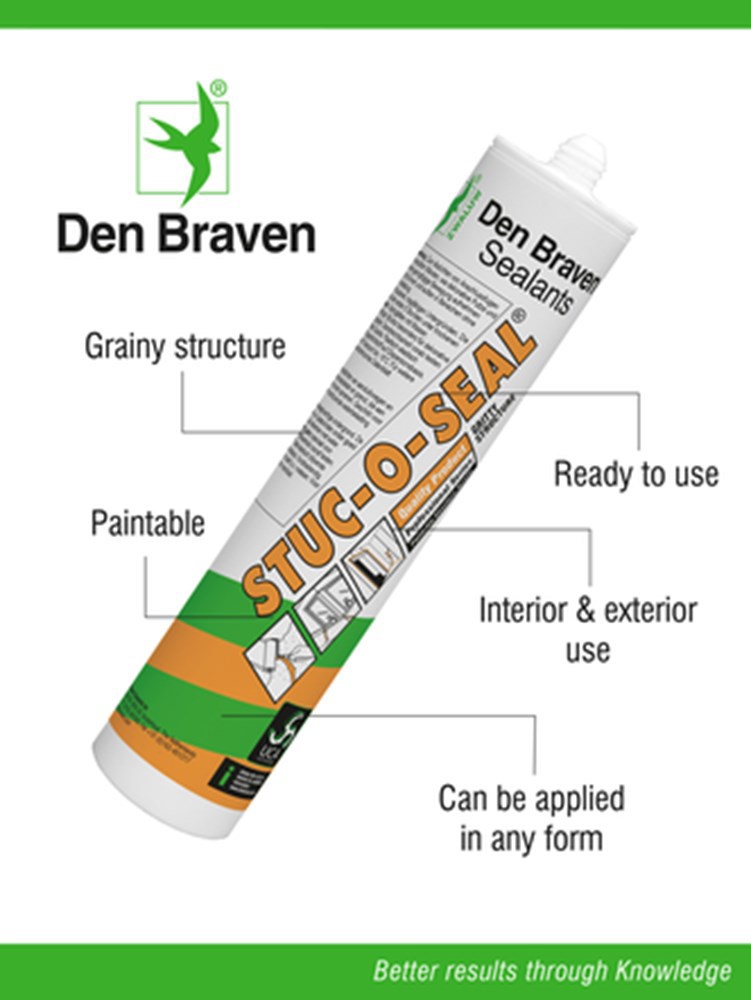 stuc-o-seal kit zwaluw-3