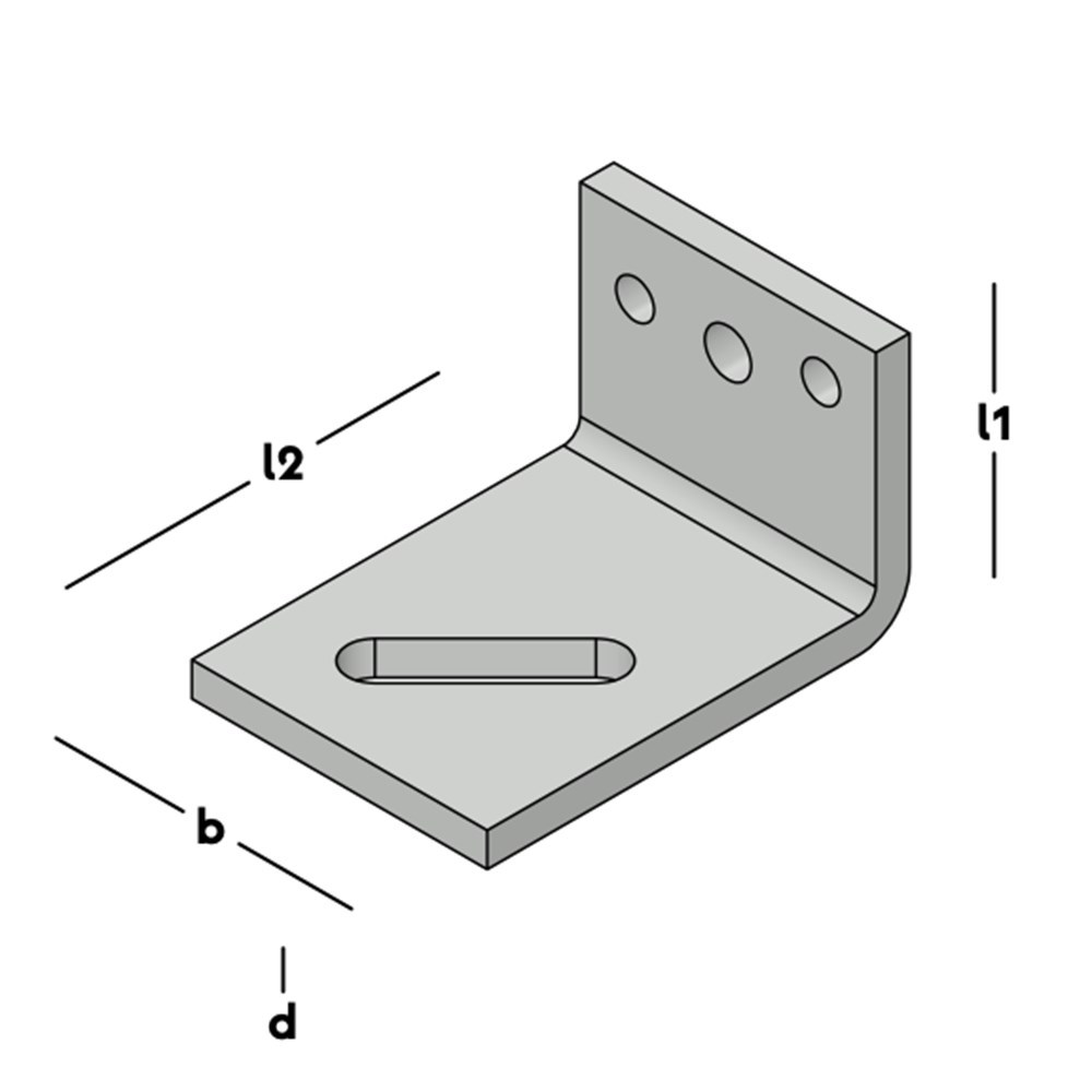 hoekanker zwaar thvz-3