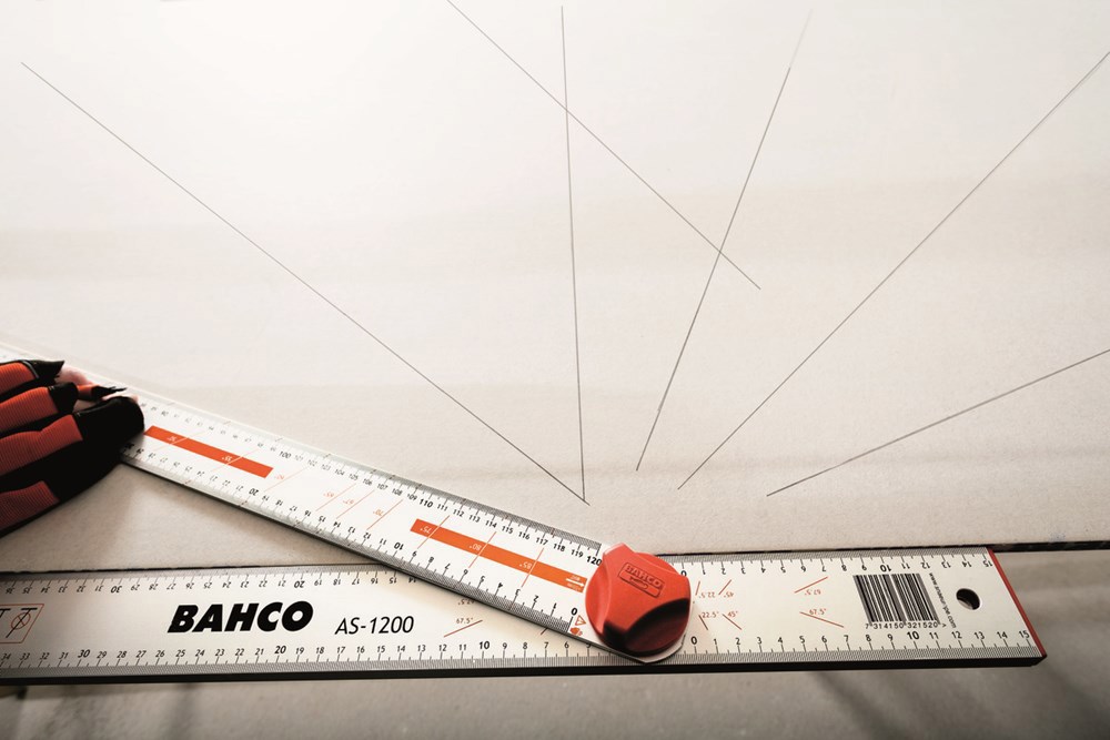 schrijfhaak verstelbaar bahco-3