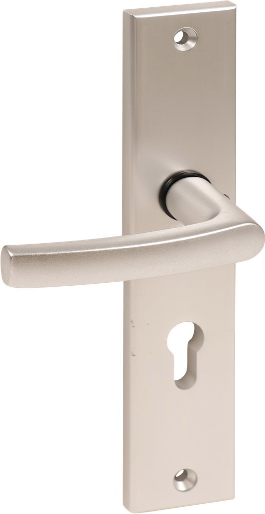 voordeurgarnituur f1 oxloc-8