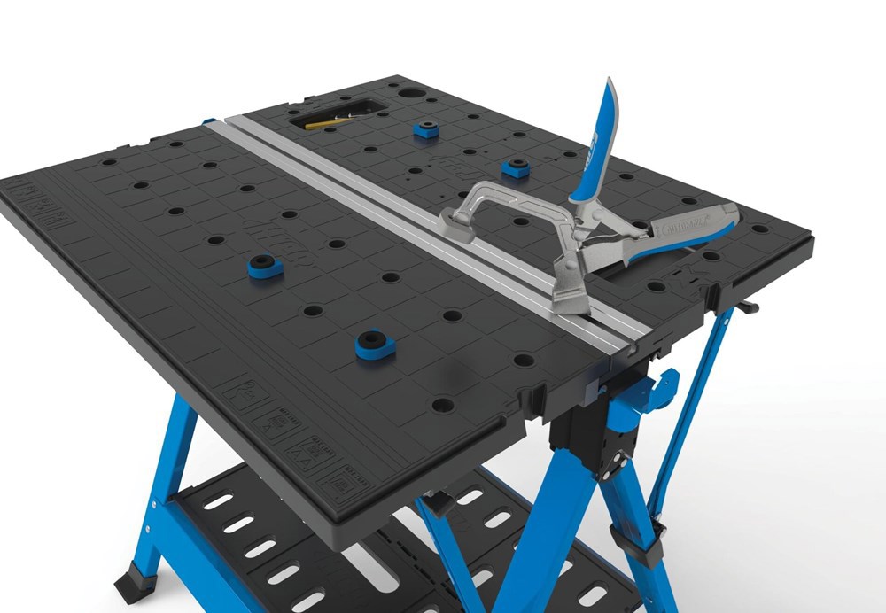 werkbank multifunctioneel kreg-6