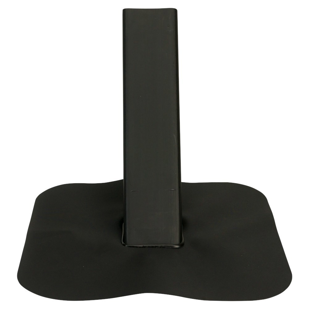 stadsuitloop epdm pandser