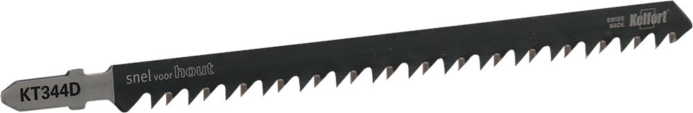 decoupeerzaagblad kelfort speed for wood-5
