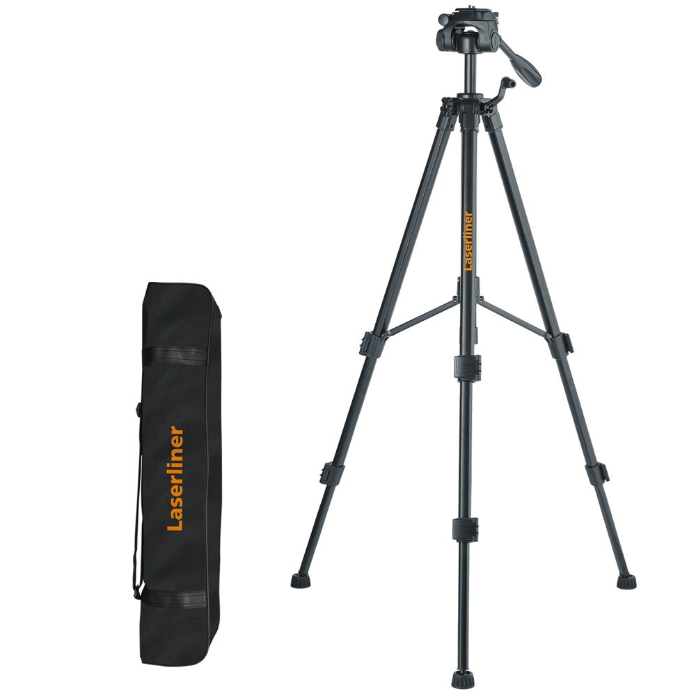 statief laserliner-6