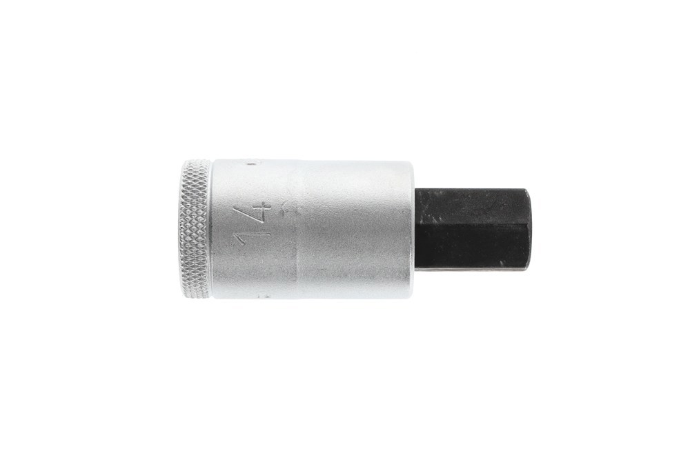 dopsleutel schroevendraaier inbus gedore-8