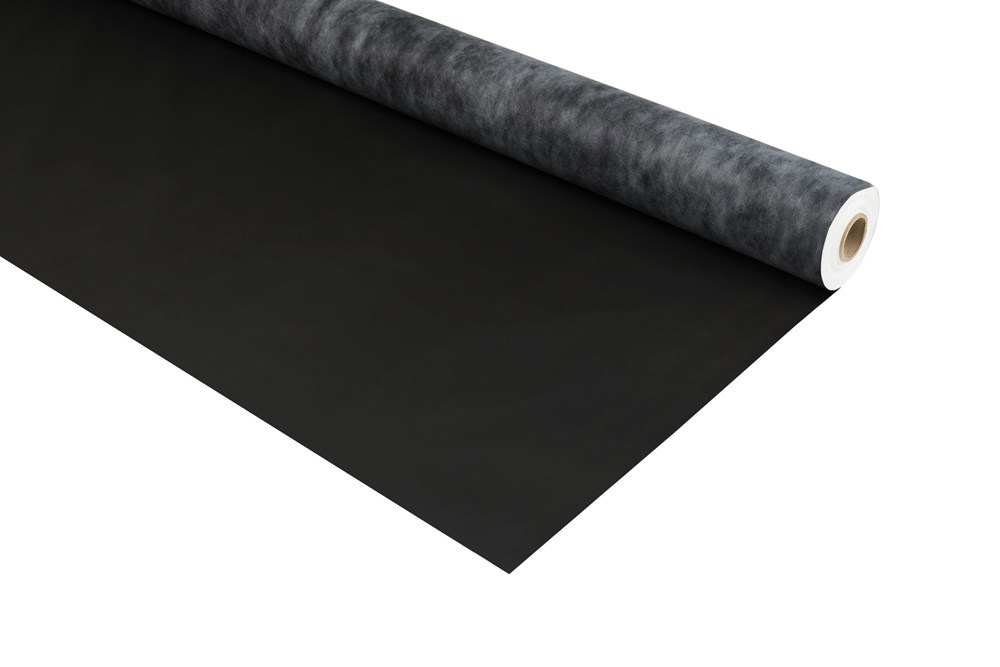 polytex fassade fr dak- en gevelfolie-6