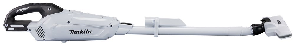 accu steelstofzuiger makita-14