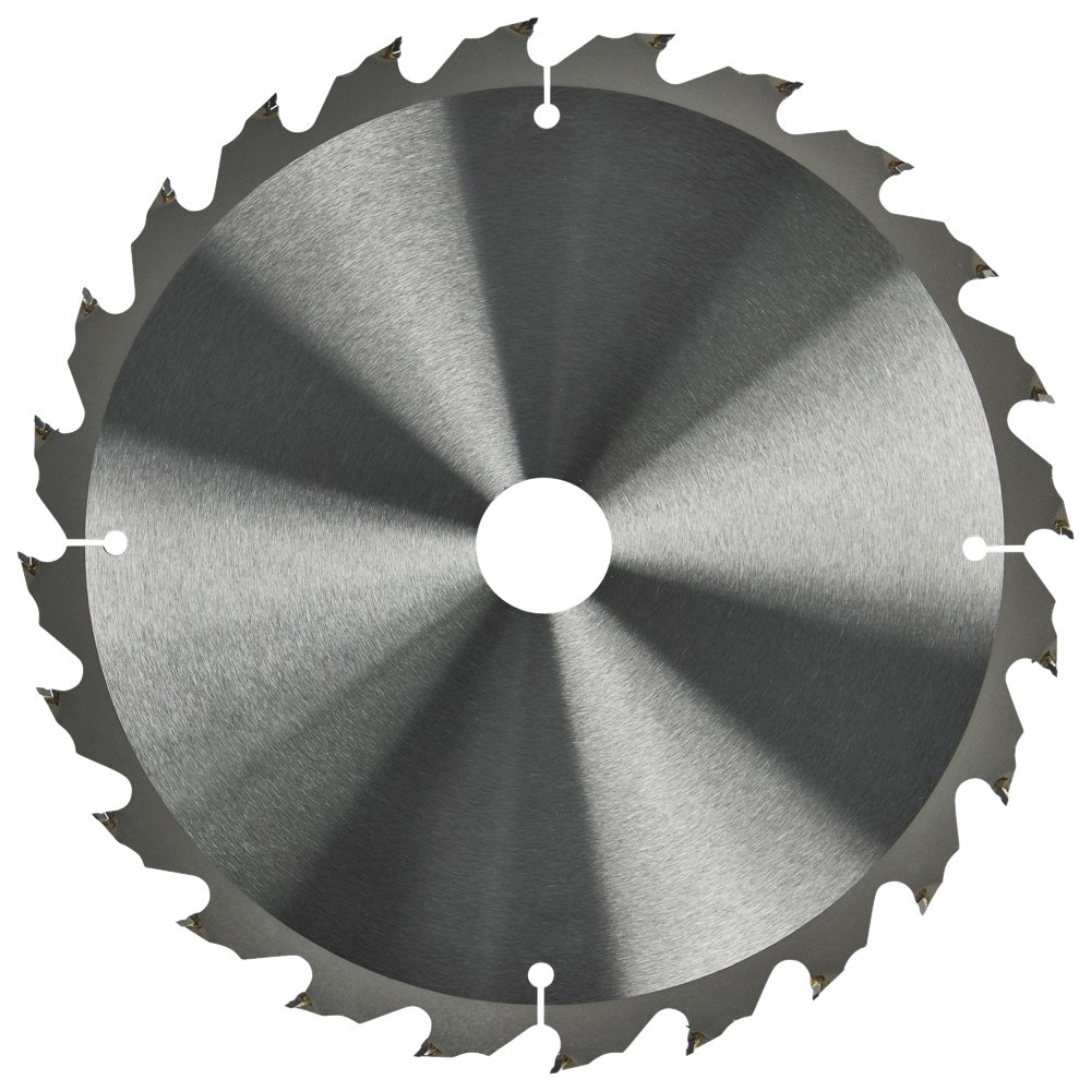 cirkelzaagblad hm makita-10