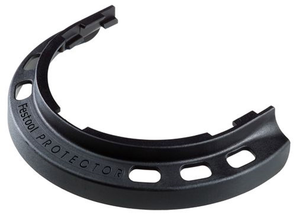 protector festool