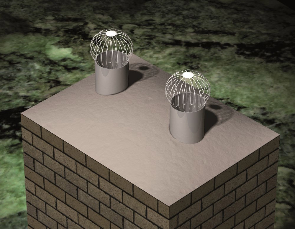 boldraadrooster elvz-3