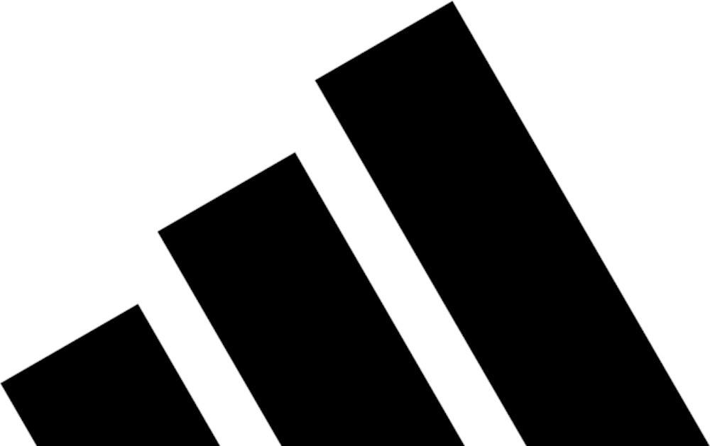 veiligheidsschoenen adidas-8