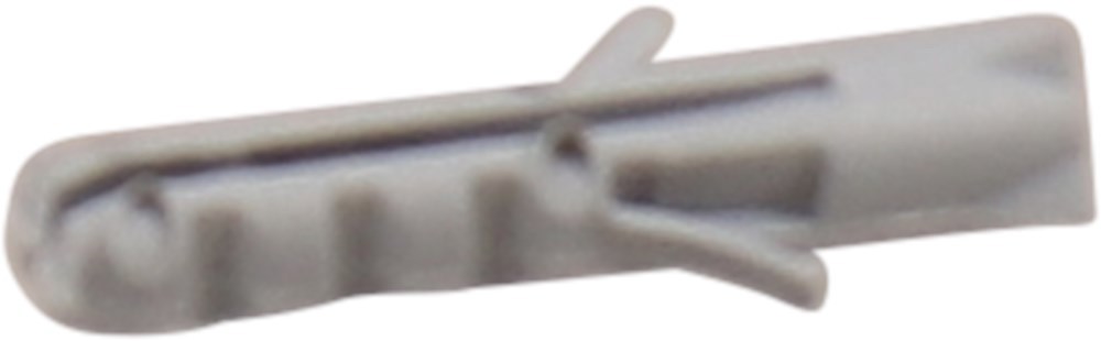 plug nylon kelfort-4