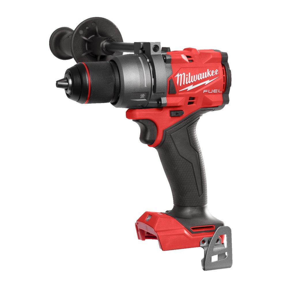 Accu Klopboor-/ Schroefmachine Milwaukee - M18 FPD3-0X 18.0V