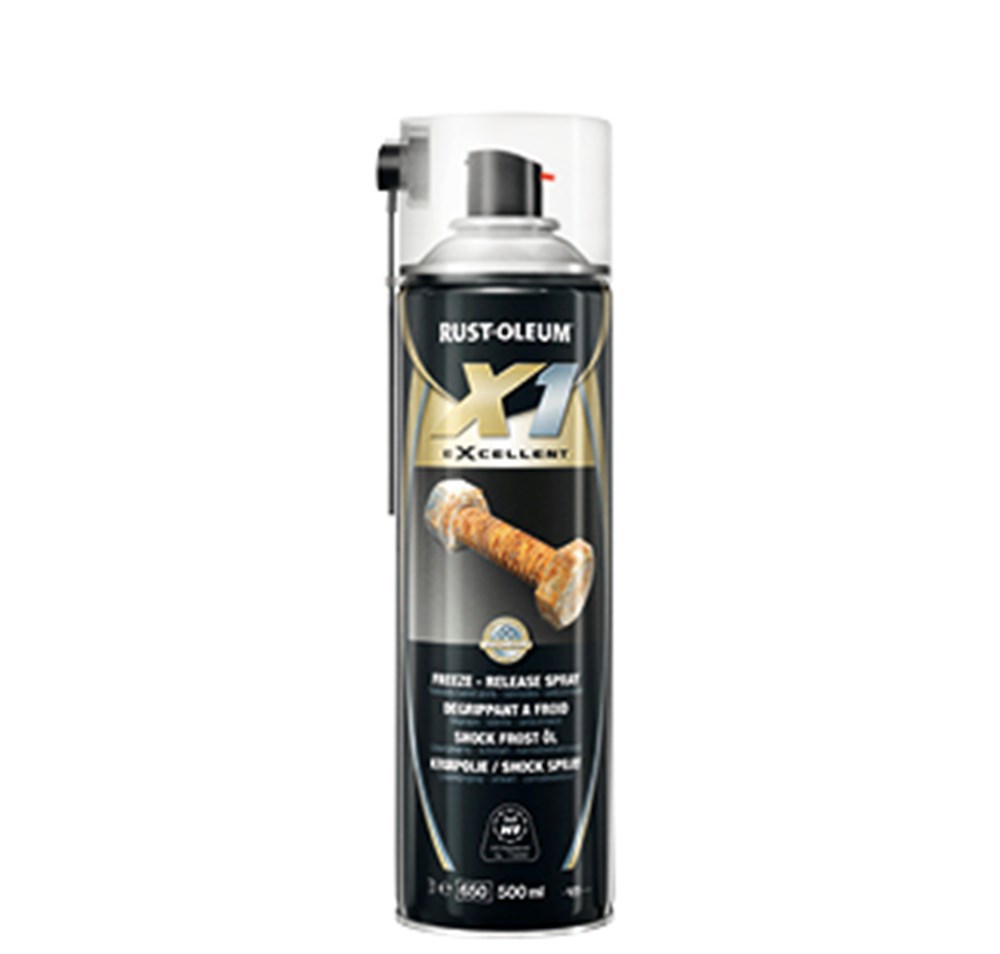 multispray shockspray rust-oleum