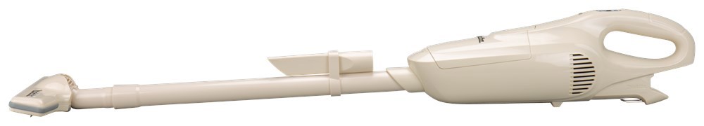 accu steelstofzuiger makita-6