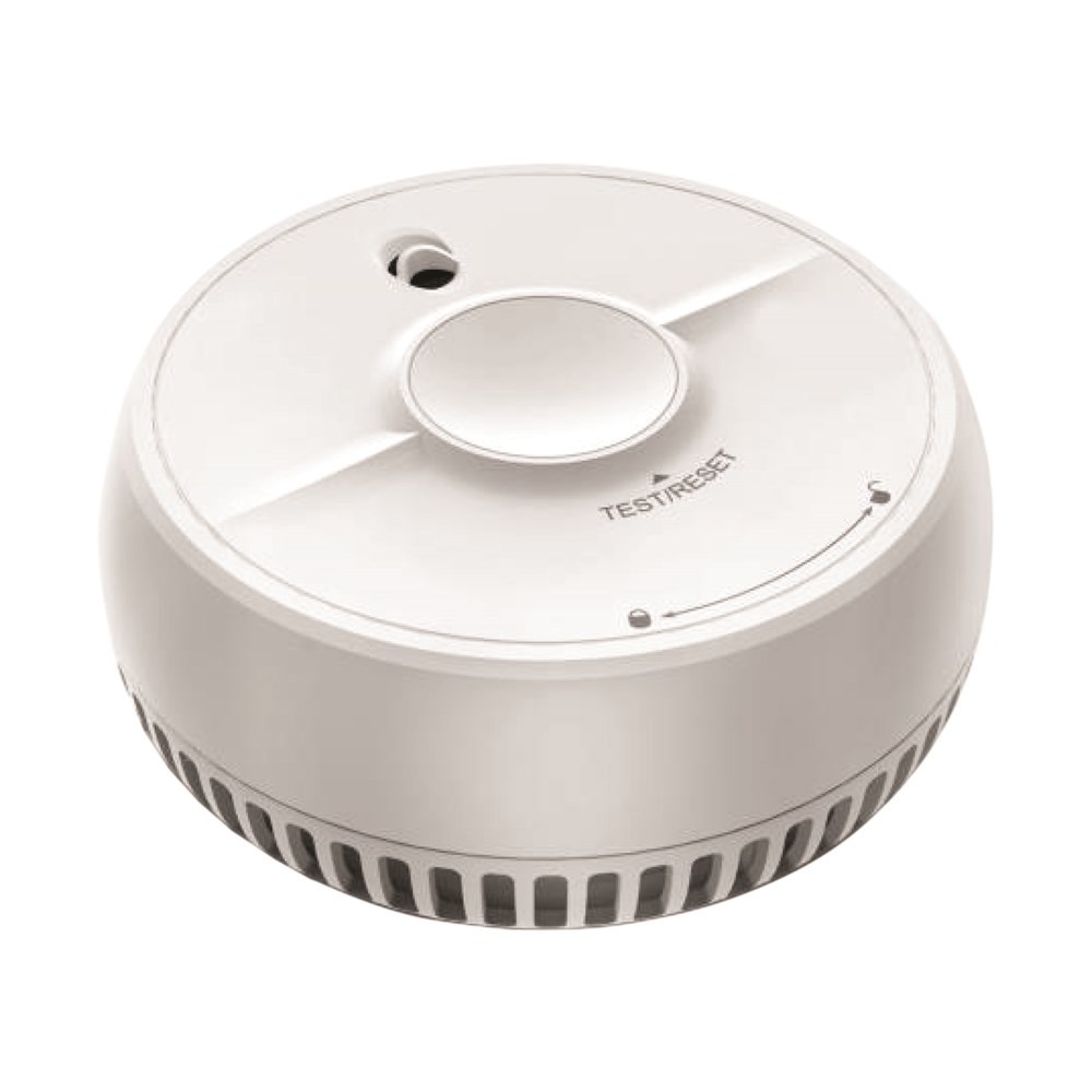 rookmelder optisch fireangel-3