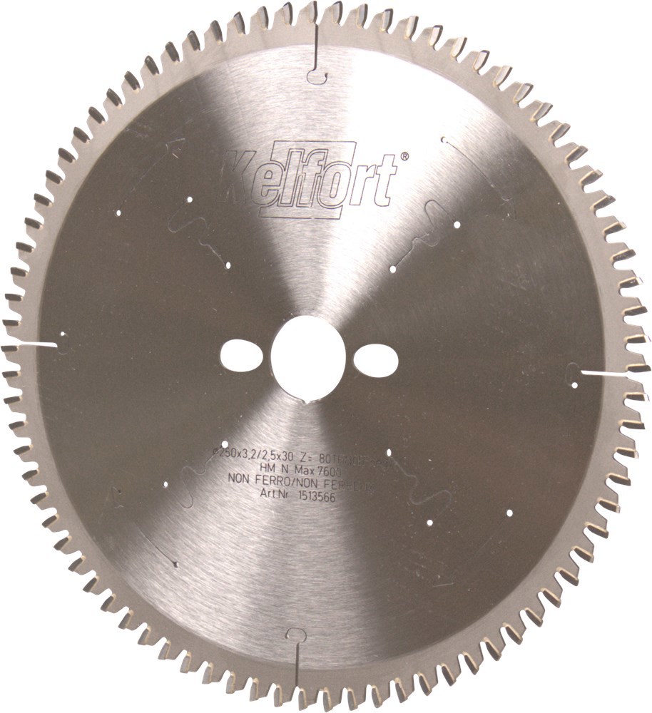 cirkelzaagblad hm kelfort-3