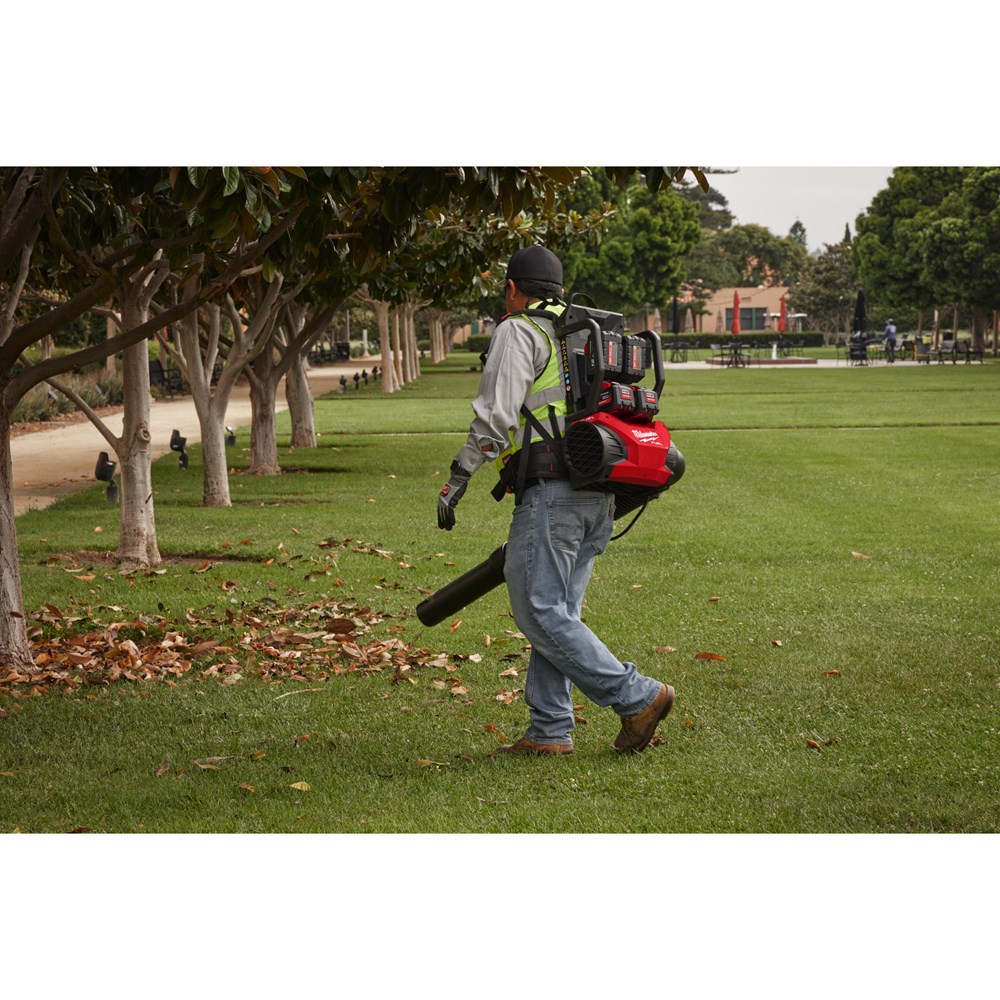 accu rugbladblazer milwaukee-15