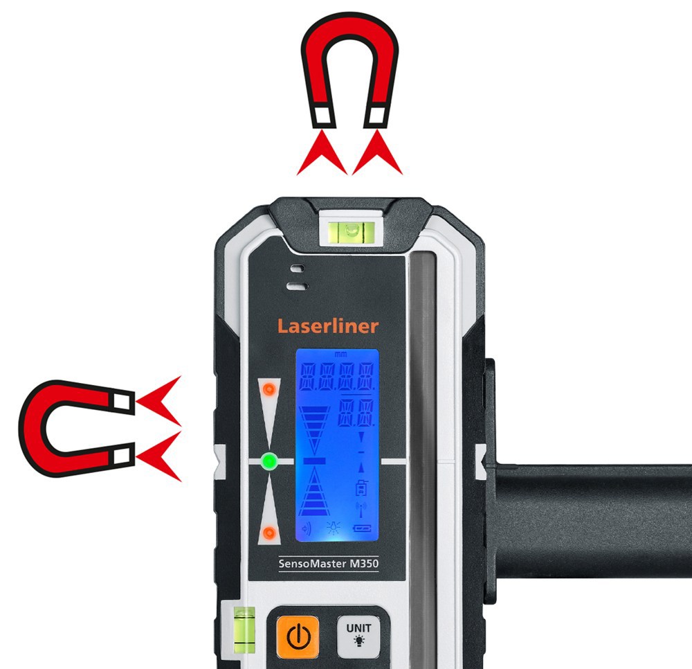 handontvanger laserliner-5