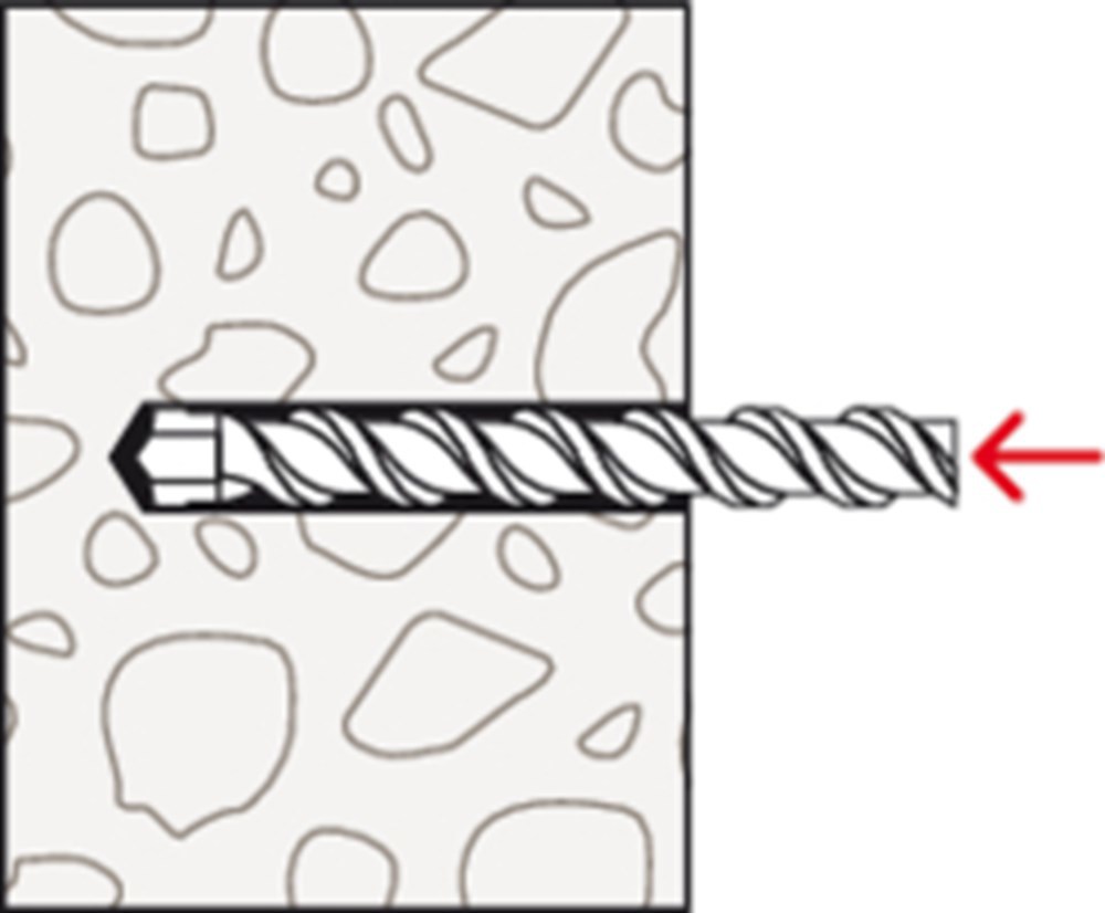 hulsanker elvz fischer-5