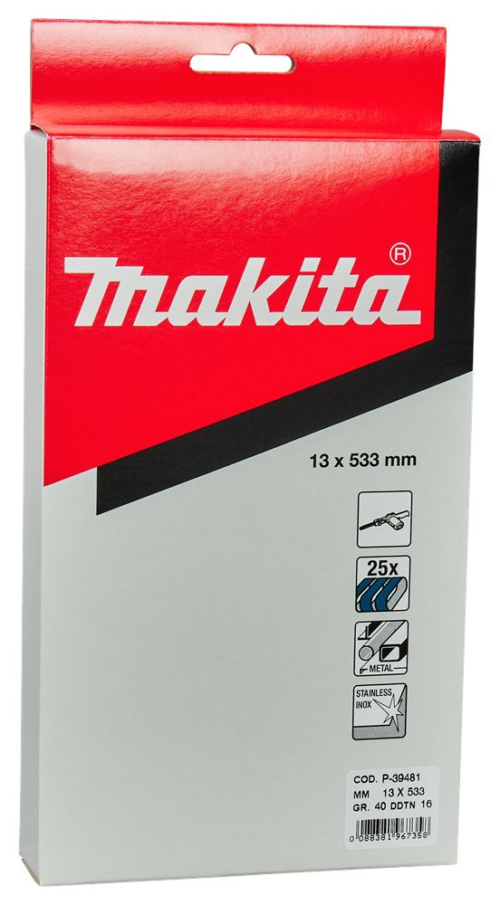 schuurband linnen makita-9