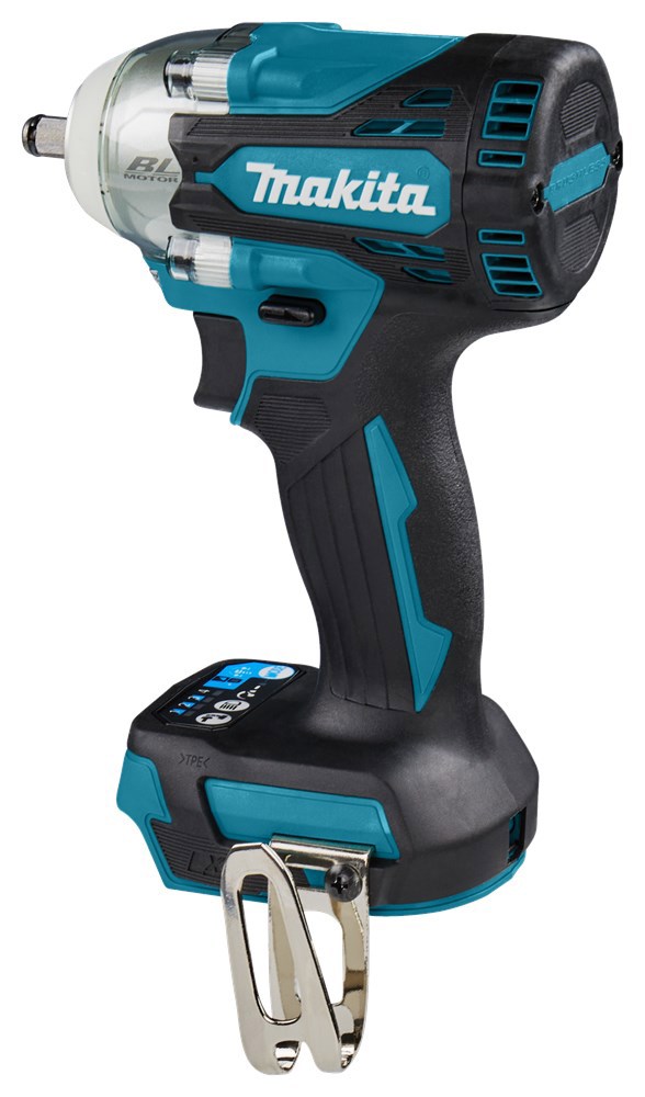 accu slagmoersleutel makita-3