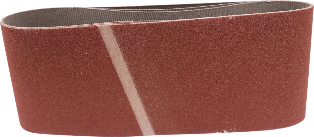 schuurband linnen kelfort-4