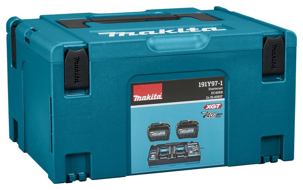 startset makita-4