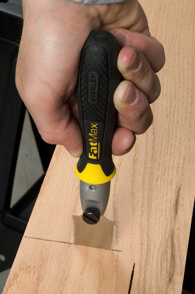 japanse zaag mini stanley fatmax-10