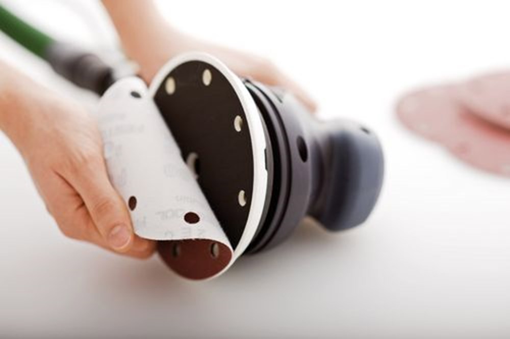 schuurschijf festool saphir-5