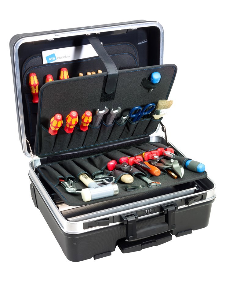 gereedschapsrolkoffer b&w-3