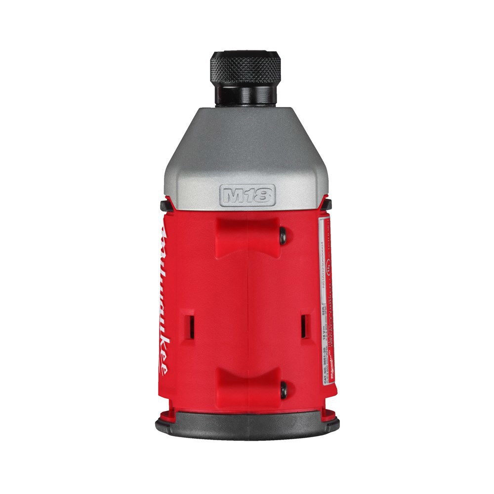 accu slagschroevendraaier milwaukee-3