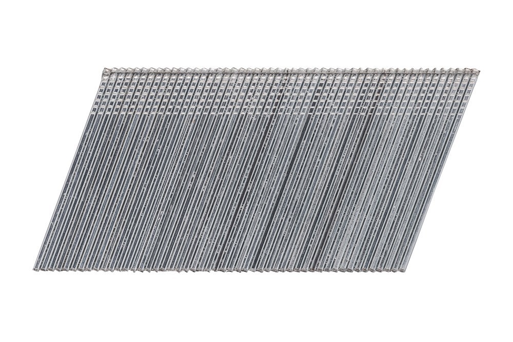 brads schuin verzinkt sympafix