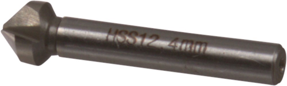 verzinkboor cilindrisch kelfort-3