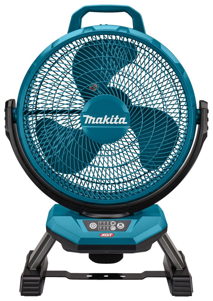 accu ventilator makita-4