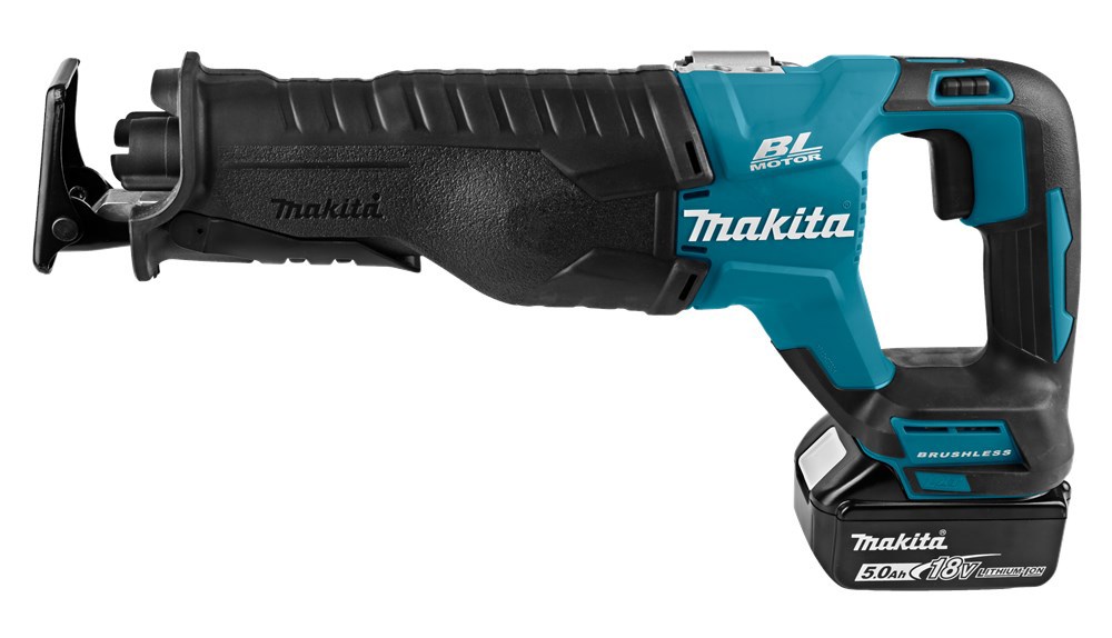 accu reciprozaagmachine makita-4
